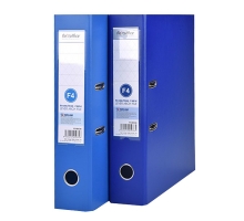 Bìa còng Flexoffice 70F4 FO-BC08