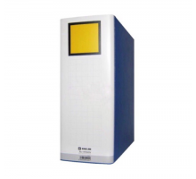Bìa còng ống KINGJIM SD 1470 GSV A4S 10cm