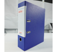Bìa còng Sumo DK 10cm