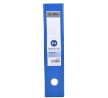 Bìa còng Flexoffice 50F4 FO-BC07