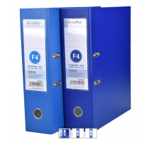 BÌA CÒNG THIÊN LONG Flexoffice 9F F4 FO-BC10