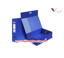BÌA HỘP AGELESS 10cm (10F)