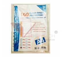 BÌA LỖ HAPPY 400G