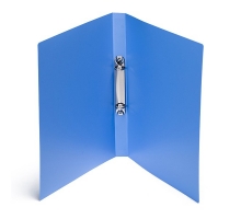 BÌA NHẪN O-RING 30MM FLEXOFFICE FO-ORB02