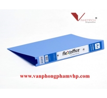 BÌA NHẪN O-RING 35MM FLEXOFFICE FO-ORB03