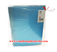 BÌA NHỰA 40 LÁ ĐÀI LOAN HB