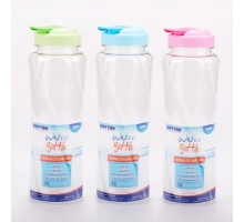 BÌNH ĐỰNG NƯỚC MATSU 1 LÍT
