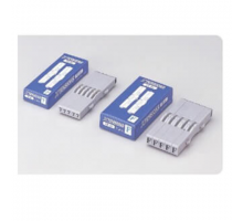 BỘ DẤU CHỮ - SỐ RỜI XTENSIONS 1 KÝ TỰ EGRNS-25MB
