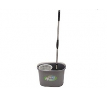 BỘ LAU NHÀ 360 ĐỘ TRẦN THỨC