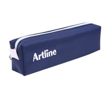 Bóp Viết Vải Artline