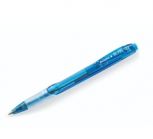 Bút bi Double A Bliss ngòi 0.7mm Trơn mượt
