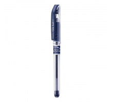 Bút bi Silk Ball Pen ngòi 0.7mm