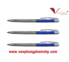 BÚT BI STARTUP FO-039