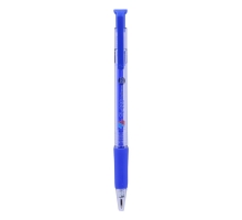 BÚT BI THIÊN LONG 025 GRIP