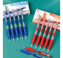 BÚT BI THIÊN LONG 047