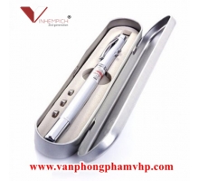 BÚT CHỈ BẢNG LASER - DANGER