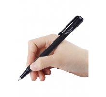 Bút Chì Kim Bấm Pentel 0.5mm - A255A