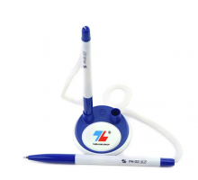 Bút đế cắm Thiên Long PH-02