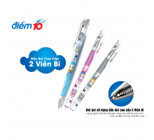 Bút Gel Thiên Long TP - GEL01