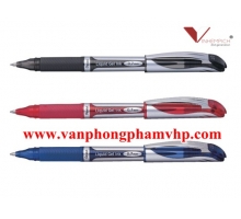 Bút ký Pentel BL57 (0.7mm)