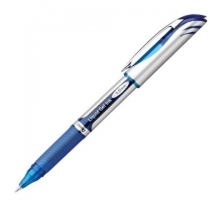 Bút ký Pentel BL60 ngòi 1.0mm