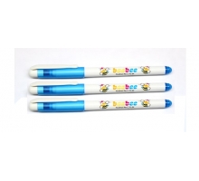 Bút lông kim Beebee Thiên Long FL-04