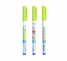 Bút lông kim Thiên Long DORAEMON FL-08/DO