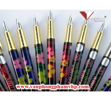 Bút mài 6100 Như Hảo