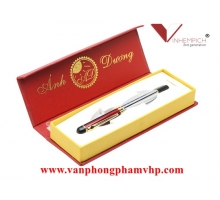 BÚT MÀI ÁNH DƯƠNG 027