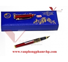 BÚT MÀI ÁNH DƯƠNG 039