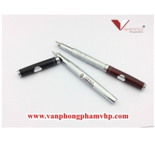 Bút mài thầy Ánh SH 008