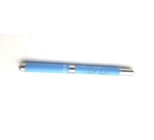 Bút mài thầy Ánh SH 041 calligraphy tự tạo thanh đậm ngòi G