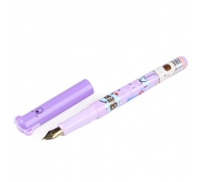 Bút máy Điểm 10 TP-FTC01
