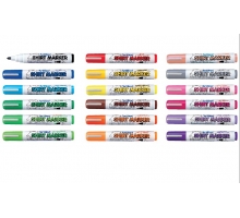 Bút Vẽ Áo Artline EKT - 2