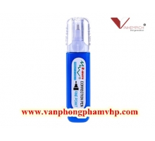 BÚT XÓA NƯỚC R-MORE
