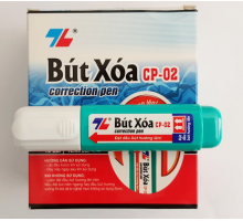 Bút xóa Thiên Long CP-02