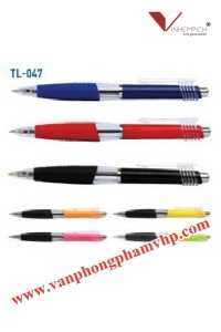BÚT BI THIÊN LONG 047