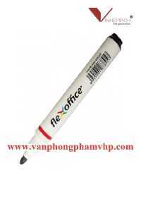 Bút lông bảng Thiên Long FO WB015