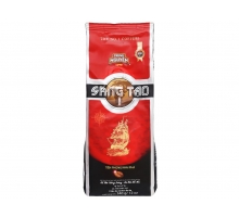 CAFE TRUNG NGUYÊN SÁNG TẠO 1