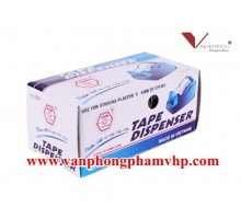 Cắt băng dính nhỏ Tatomo 2001