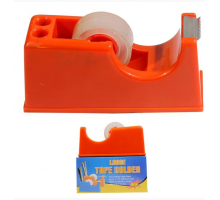 Cắt băng keo để bàn DH300