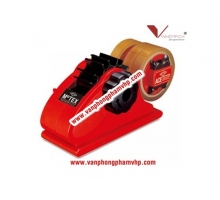 Cắt keo đại Motex MTX-03 ACE