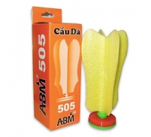 Cầu đá Mouse ABM 505