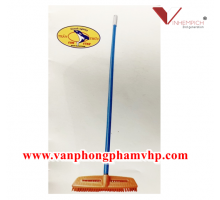 CÂY BỒ CÀO QUÉT NƯỚC THÂN INOX