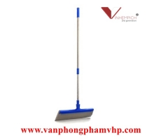 CÂY GẠT NƯỚC INOX TRẦN THỨC