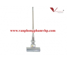 Cây lau nhà Trần Thức (mút xám)