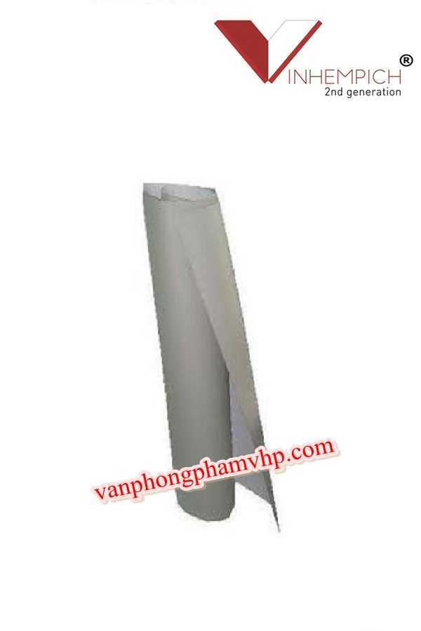 GIẤY ROKI A0 - VĂN PHÒNG PHẨM VINHEMPICH