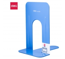 Chặn sách Deli đại 9263 ( LẺ 1 cái)
