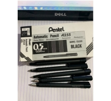 Chì bấm A255 pentel