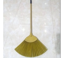 Chổi quạt nhựa cước đồng Trần Thức